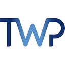 Thistle Wind Partners
